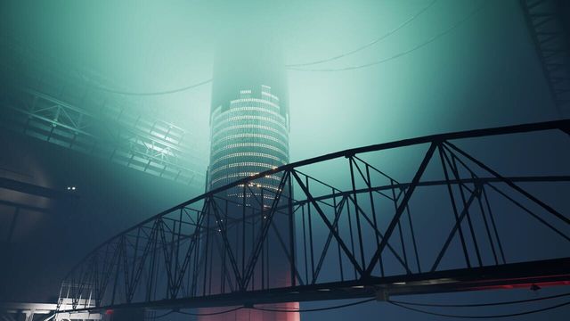 Industria 3