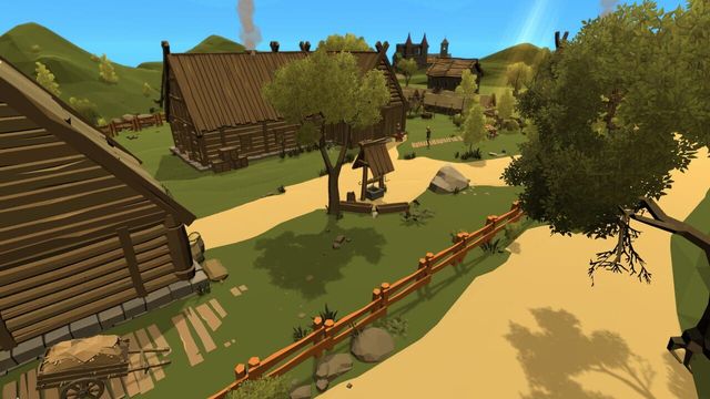 Mazovian Adventure 4