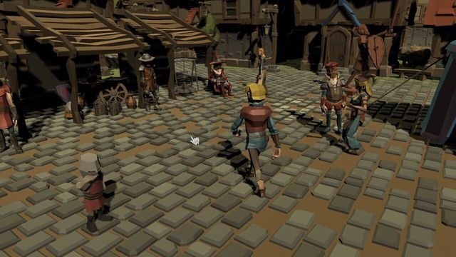 Mazovian Adventure 5