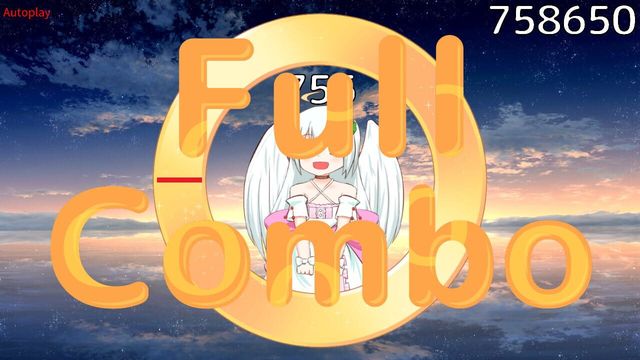 Halo Beats! 5