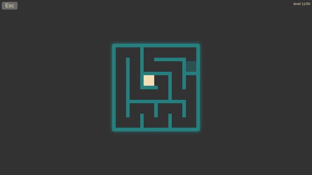 Labyrinth 4