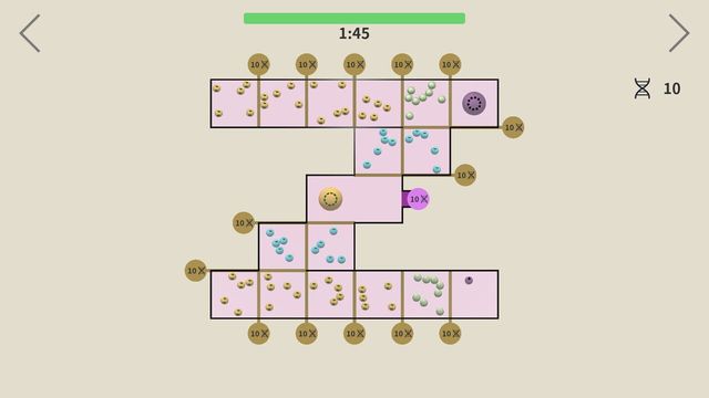 Infection 3