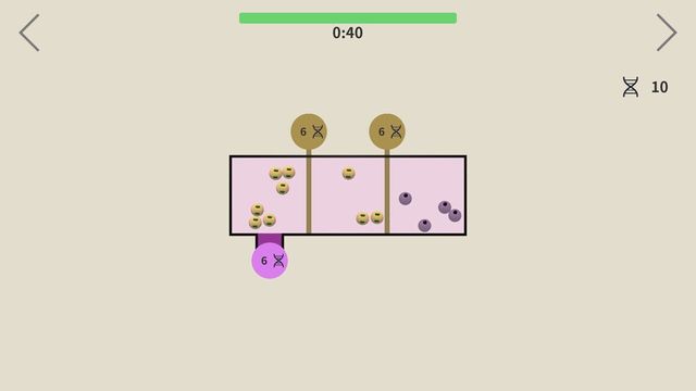 Infection 4
