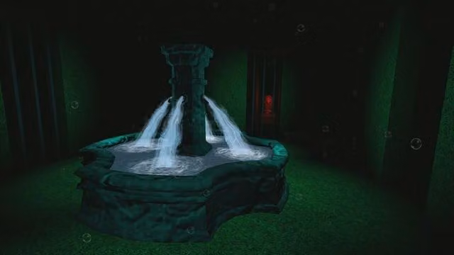 Puzzle Tower 3