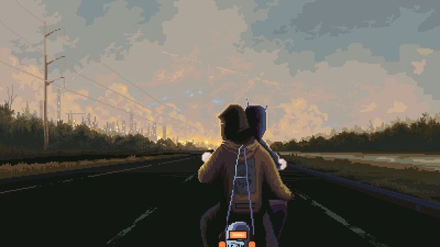Norco 6