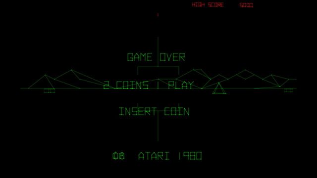 Battlezone 2