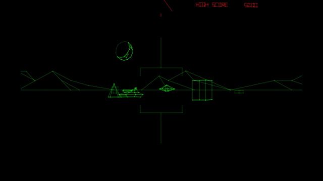 Battlezone 3