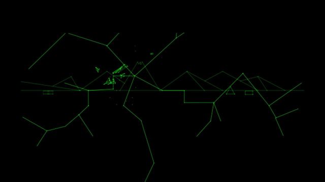Battlezone 4
