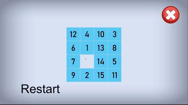 Fourthy 5