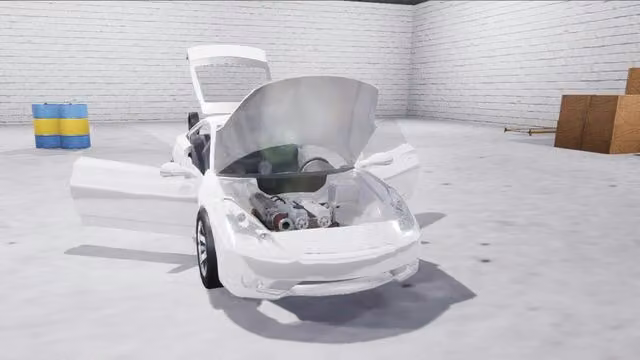 Racing 2020 2