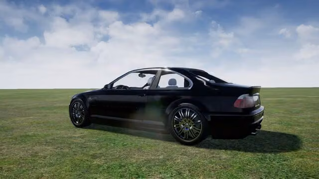 Racing 2020 4