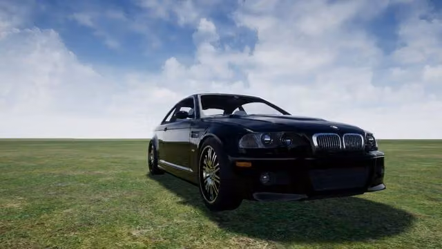 Racing 2020 5