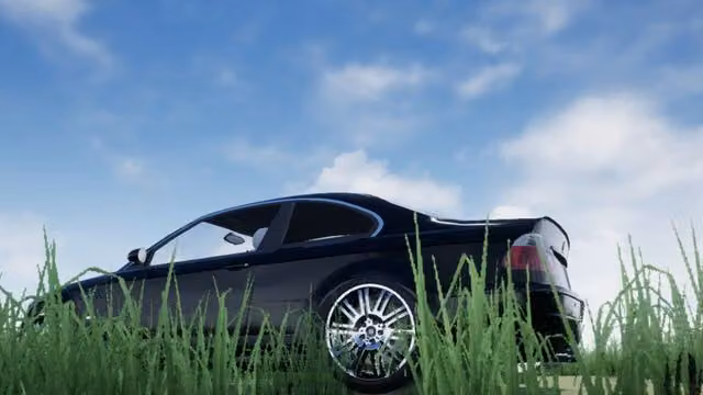 Racing 2020 6