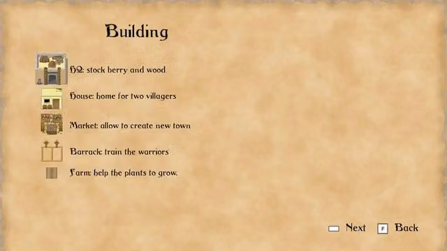 Pioneerz 1