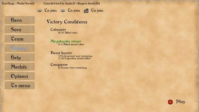 Pioneerz 4