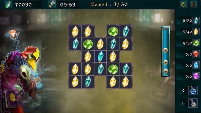 Great Alhcemist 2