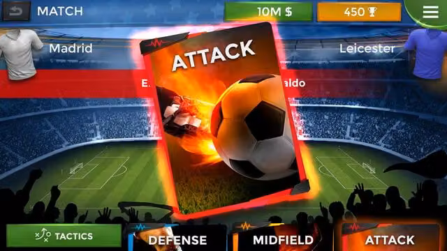 Pro 11 2