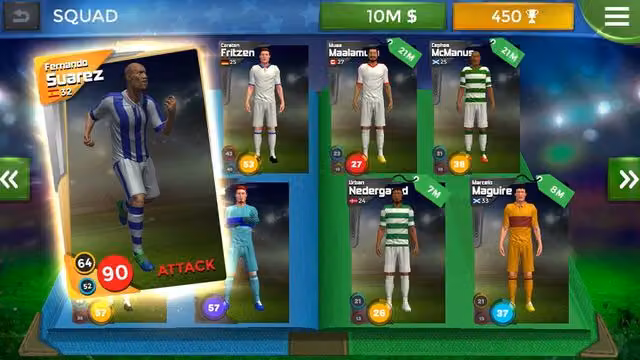 Pro 11 3