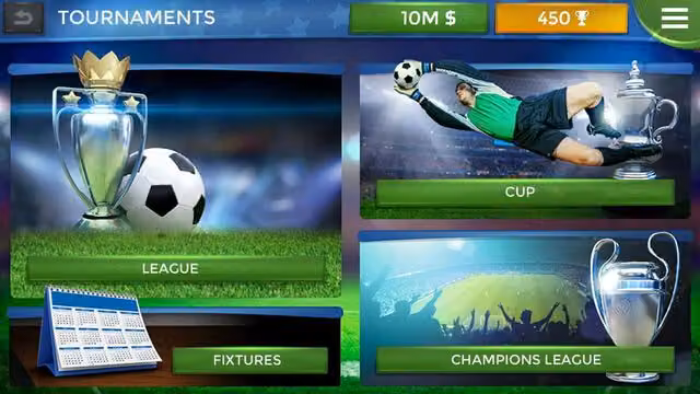 Pro 11 5