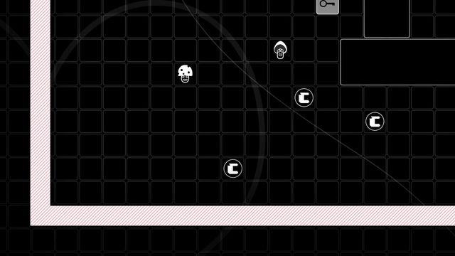 Ily 5