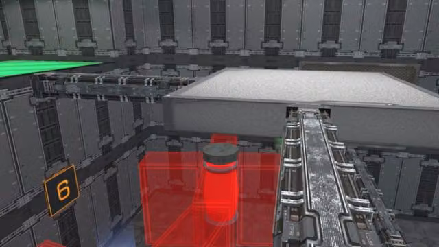 Parameter 6