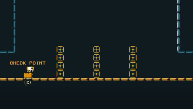 ElecHead 2