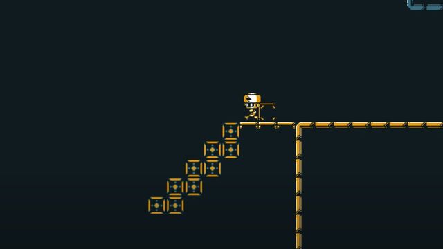 ElecHead 3