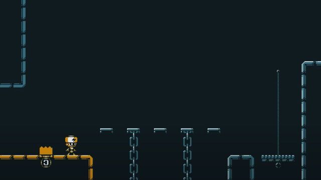 ElecHead 4