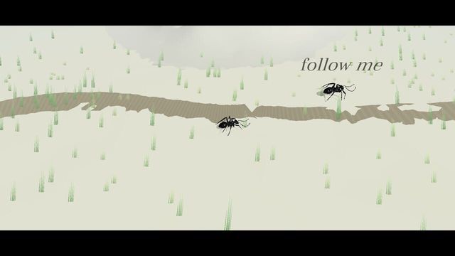 New Colony 2