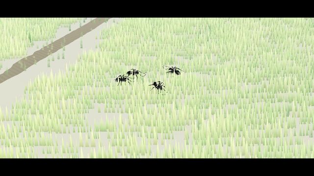 New Colony 4
