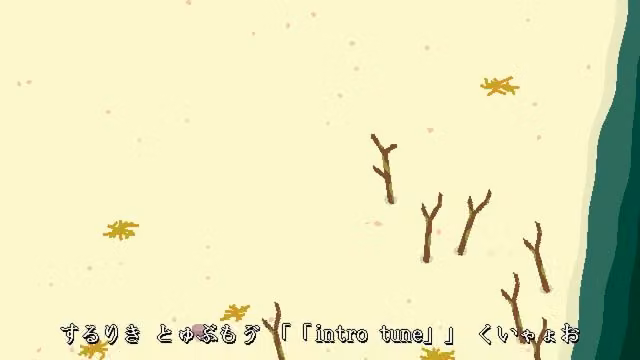 Oh Crab! 3