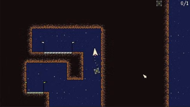 Rocket Shipment 2