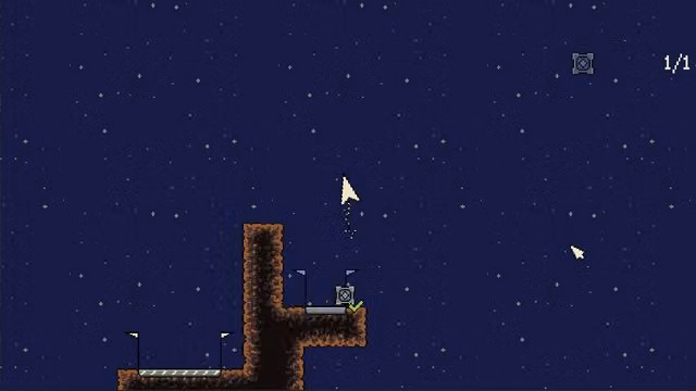 Rocket Shipment 4