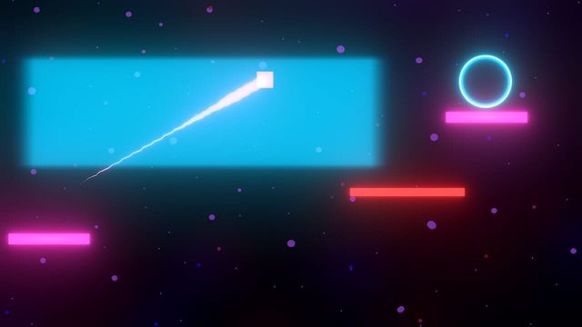 GlowyJump 4