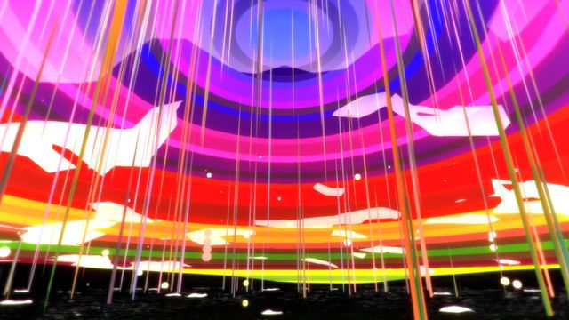 Panoramical 2