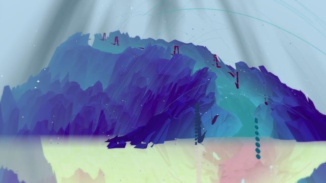 Panoramical 3