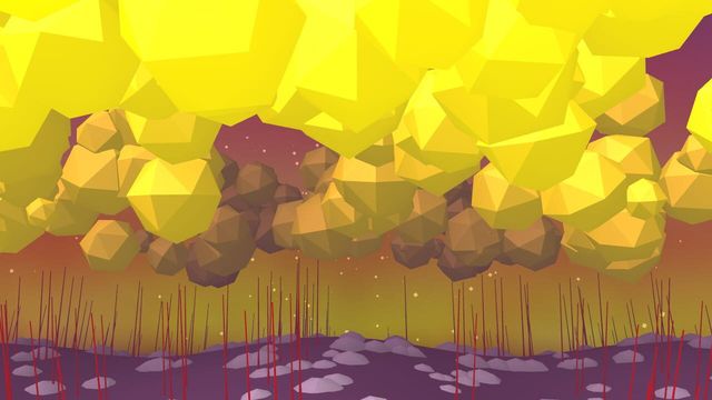 Panoramical 4