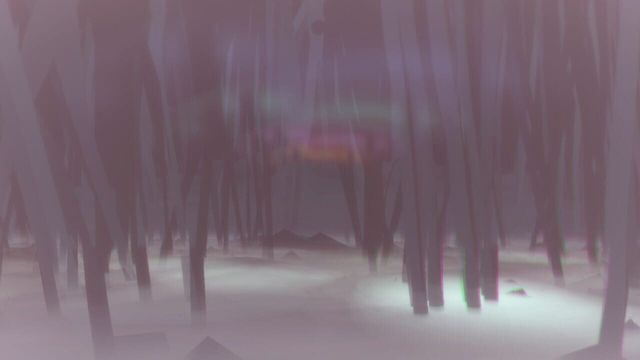 Panoramical 5