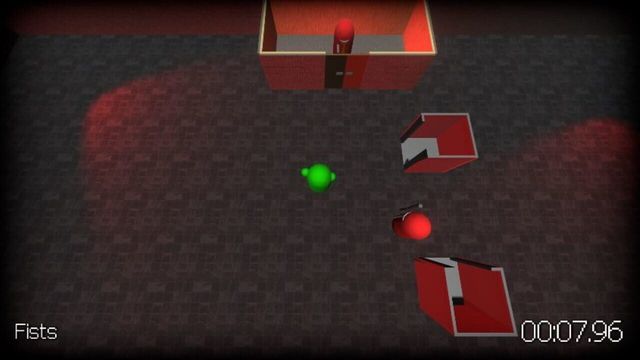 Highrise 5