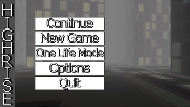 Highrise 6