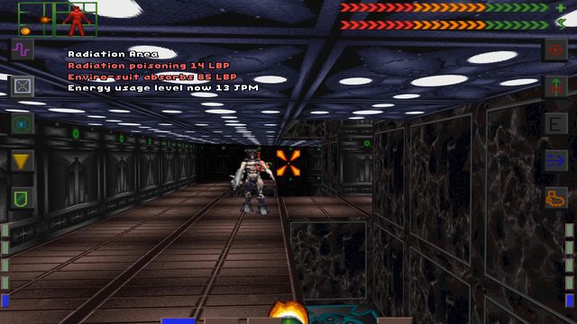 System Shock: Enhanced Edition 3