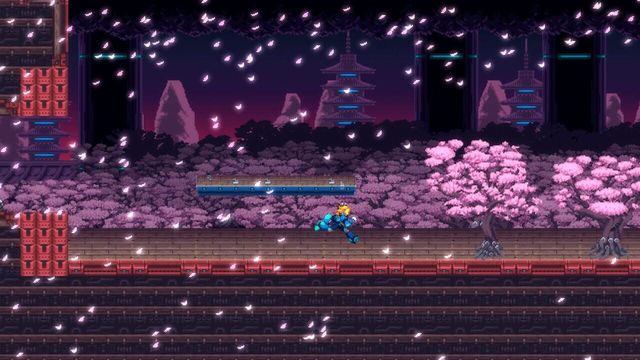 30XX 6