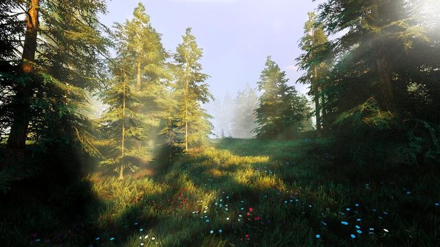 Hunting Simulator 2 2