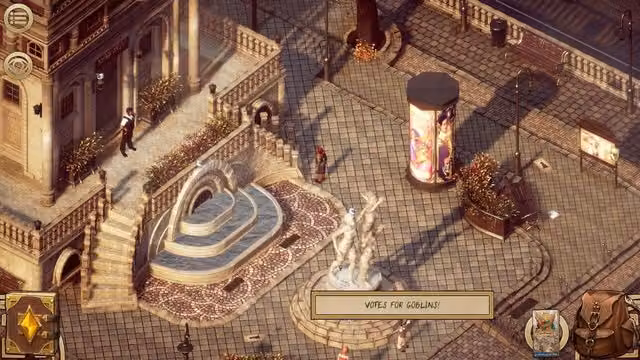 Pendula Swing: The Complete Journey 2