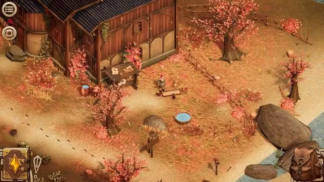 Pendula Swing: The Complete Journey 3