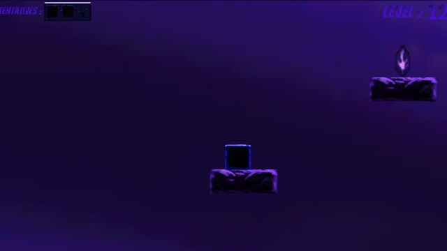 JumPlose 1