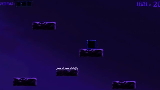 JumPlose 2