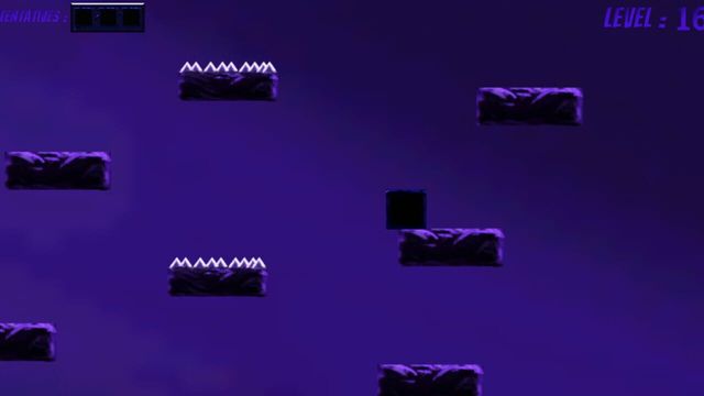 JumPlose 3
