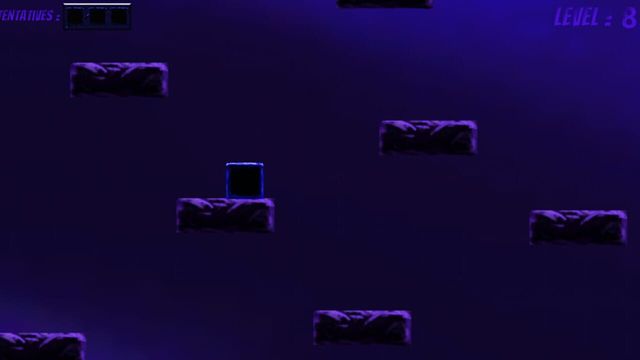 JumPlose 4