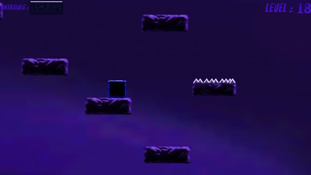 JumPlose 5